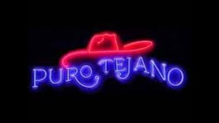 Tejano Mix [upl. by Obeng216]