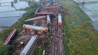 Yet another train accident Chennai 😡 [upl. by Gael]