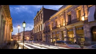 Marcha de Zacatecas  The Royal Philarmonic Orchestra  Luis Cobos [upl. by Ensign580]