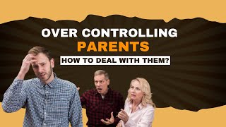 Frustrated with over controlling parents shorts ytshorts youtubeshorts [upl. by Gnilrad]