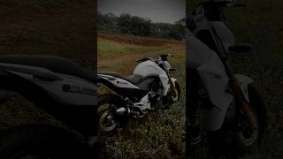 Cb300r ks racing cb300 cb300r cb300ftwister cbtwister ksracing escape [upl. by Nuhsar910]