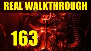 Fallout 4 Walkthrough Part 163  Rockets Red Glare Very Hard No Companion [upl. by Leora]