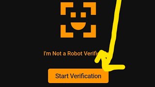 SOLUTION TO OEX AND SATOSHI START FACE VERIFICATION PROBLEM BUTTON NOT WORKING [upl. by Joellen]