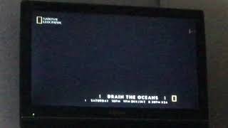 Drain the oceans MH370 [upl. by Kciredes]