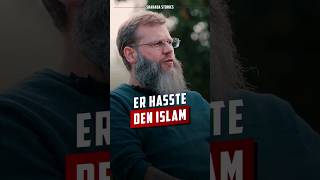 Er hasste den Islam [upl. by Shaya]