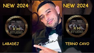 🆕🔥Nikolas Murgac🔥🆕  Labadej Terno cavo 🆕🔥 NEW 2024 🔥🆕 [upl. by Aryc389]