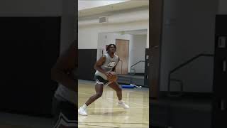 Tyrese Maxey is TOO TOUGH to Guard gameskillsgameresults [upl. by Lana]