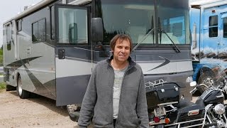 Acheter un motorhome US pour la France cest possible [upl. by Wakeen]