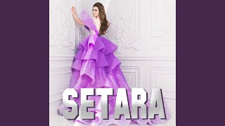 Setara [upl. by Herriott]