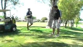 Videos divertidos de golf [upl. by Emya]