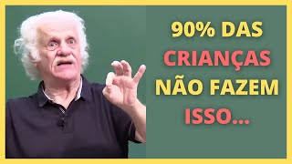 O QUE É CARDINALIDADE  Carlos Nehab [upl. by Jair]