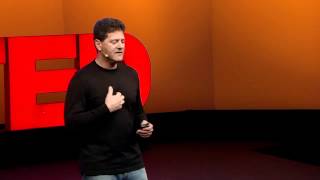 Nick Hanauer Inequality and Job Creators [upl. by Biles101]