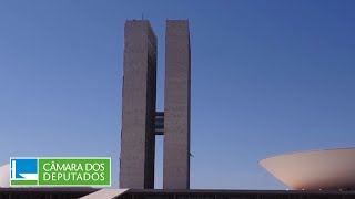 Novo Refis está pronto para ser votado no plenário  14022022 [upl. by Tenaj]