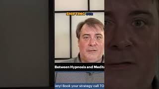 Transform Your Mindset for Change  Hypnosis Goals and Intentions [upl. by Fan72]