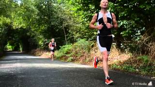 The Lost Sheep Triathlon [upl. by Abran396]