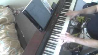 Chopin Nocturne opus 72 nr 1 en mi mineur [upl. by Nya]