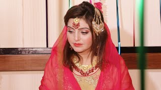 Pashto New Islahi Drama  Badha Wraz  Full Movie  New Pashto Drama 2024 By GS Production [upl. by Nodnas]