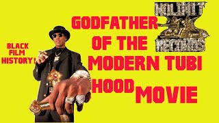 Master P Created The Modern Hood Movie  Im Bout It 1997 [upl. by Llehcear]