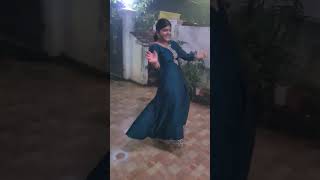 Enga REVOLVER REETA 🔫🔫🔫 rajkamal diwalicelebration diwali [upl. by Erehpotsirhc734]