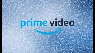 Everything You Need to Know About Amazon Prime Video  Pricing Free Content Guide amp More [upl. by Dallman567]