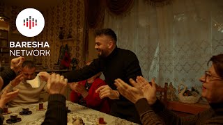 Durim Malaj  EMINE Official Video [upl. by Maison]