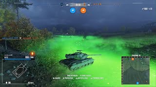 Primo Victoria 3800dmg 4000asy 4kil na X tier Redshire [upl. by Moss]