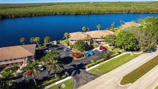 1045 Mainsail Dr Naples FL [upl. by Tnecnivleahcim869]