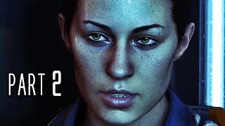 Alien Blackout  Full Gameplay  All Levels  No Death [upl. by Larena576]