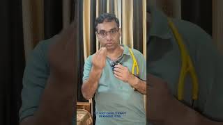 Root canal therapy  Malayalam [upl. by Gnurt996]