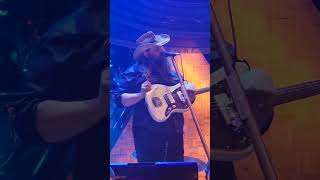 Chris Stapleton  quotTennessee Whiskeyquot 🍺  Albuquerque 2023 [upl. by Eanat]