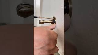 Quick and Professional Magnetic Door Lock Installation – Tips amp Tricks [upl. by Keefe]