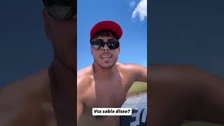 Jet ski Recuperado Renato Garcia shortvideo renatogarcia [upl. by Nets676]