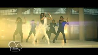 Zendaya  Replay  Music Video 60 [upl. by Valera]