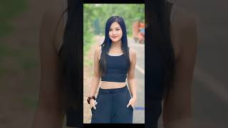 MANORAMA REANG NEW KOKBOROK SONG VIDEO 2024😲NEW KAUBRU REELS VIDEO DANCE kokborokdance kaubrudance [upl. by Caneghem194]