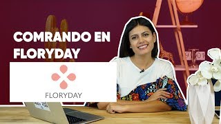 Comprando ropa en FLORYDAY Consejos ofertas y más [upl. by Artenal]