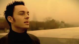 Savage Garden  Truly Madly Deeply 1997 [upl. by Eulau573]