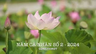 năm cá nhân số 2  2024 [upl. by Anizor]