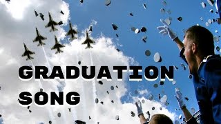 GRADUATION Music  Emotional  Instrumental original music free download by EpicZEVEN [upl. by Oranneg883]