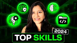 5 Highest Paying Skills  Courses of 2024 [upl. by Eiramannod]