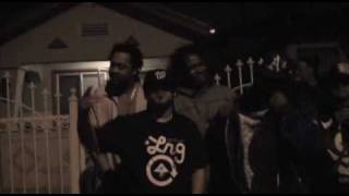 Jaeda Truth  Blood Type G feat Ike Dola amp T Nutty 2 Stubby [upl. by Nitsew]