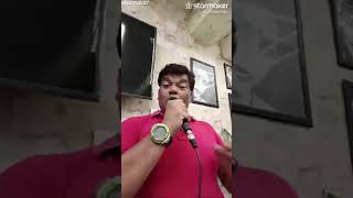 hoshwaalon ko khabar by karaoke king singer Gs Gupta Bhopal 989357172 viralvideosongs [upl. by Waylin]