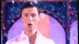 VITAS  Невезучий  Unlucky [upl. by Tarrah259]