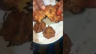 എല്ലാവരുടെയും ഇഷ്ട്ടപെട്ട 🤤🤤🤤കണ്ട് നോക്കണേ keralafoods shortsvideo youtubeshorts [upl. by Harberd431]