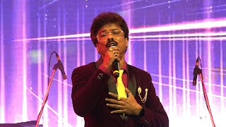 ও মা পতিতো পাবনি গঙ্গেঁ  Song Cover by Joy Hazra  O Maa Patito Paboni Gange  Bikash Studio Live [upl. by Aitnwahs733]