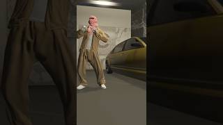 We gettin’ Arab money gtaonline [upl. by Gord761]