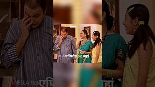 Top 3 EMOTIONAL EP 😢 tmkoc [upl. by Refinej]