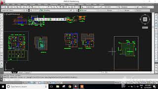 IBPMS KERALA PreDCR TUTORIAL VIDEO  VOL 10 PARKING [upl. by Tertia14]