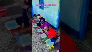 madarsa rahmaniya aziziya islahul aalamin 💖💖 comment subscribe trending [upl. by Cruickshank]