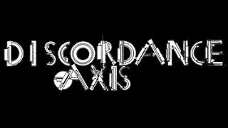 Discordance Axis  Original Sound Version 19921995 199803 Full Album HQ Grindcore [upl. by Johen501]