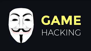 How to LEARN HACKING [upl. by Acinorav]